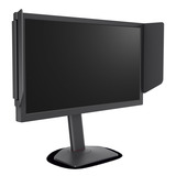 BenQ Zowie XQ2566X, Monitor de gaming negro