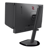 BenQ Zowie XQ2566X, Monitor de gaming negro