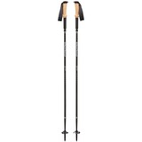 Black Diamond BD11220200001201, Aparato para fitness negro