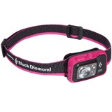 Black Diamond BD6206726015ALL1, Luz de LED rosa neón