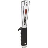 Bosch 0 603 038 003 no categorizado, Engrapadora negro