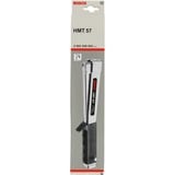 Bosch 0 603 038 003 no categorizado, Engrapadora negro