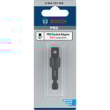 Bosch 2608551108, Adaptador 