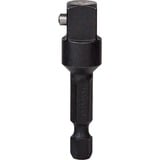 Bosch 2608551108, Adaptador 
