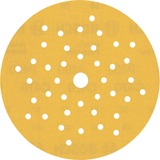 Bosch 2608901100, Hoja de lija 