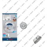 Bosch 2 608 615 069 no categorizado, Hoja 