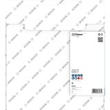 Bosch 2 608 615 069 no categorizado, Hoja 