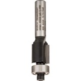 Bosch 2 608 628 347 fresa para ruteadora 56 mm, 1,27 cm