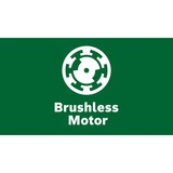 Bosch AXT 25 TC, 060080330C, Picador verde/Negro