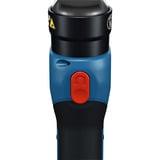 Bosch GPH 18V-60, 06019P0100, Prensa azul