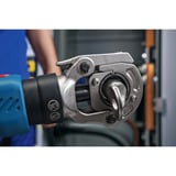 Bosch GPH 18V-60, 06019P0100, Prensa azul