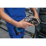 Bosch GPH 18V-60, 06019P0100, Prensa azul