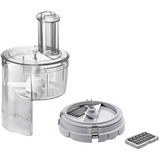 Bosch MUZ5CC2 batidora y accesorio para mezclar alimentos, Trituradora Bosch MUM5, 212 mm, 212 mm, 338 mm, 1,3 kg