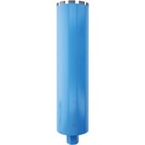 Bosch ‎2608601741 sierra de corona Taladro 1 pieza(s) Sencillo, Taladro, 3,3 kg, 1 pieza(s), 1 pieza(s)