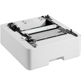 Brother Bandeja de papel LT-360CL 