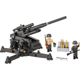COBI 10,5 cm Flak 39, Juegos de construcción 