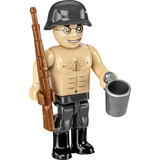 COBI 10,5 cm Flak 39, Juegos de construcción 