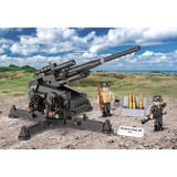 COBI 10,5 cm Flak 39, Juegos de construcción 