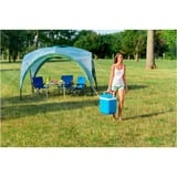 Campingaz Icetime Plus 30L nevera portátil Azul, Blanco azul, Azul, Blanco, Italia, 30 L, 461 mm, 408 mm, 322 mm