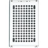 Cooler Master Q500-WGNN-S00, Cajas de torre blanco
