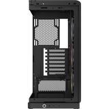 Corsair CC-9011314-WW, Cajas de torre negro