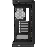 Corsair FRAME 4500X RS ARGB, Cajas de torre negro