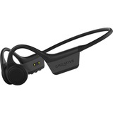 Outlier Free Mini, Auriculares