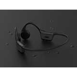 Creative Outlier Free Mini, Auriculares negro