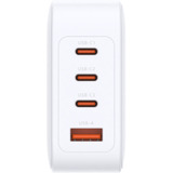 D-Link DCP-101/E, Cargador blanco