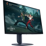 Dell AW2725D, Monitor de gaming negro