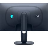 Dell AW2725D, Monitor de gaming negro