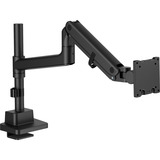 Digitus DA-90475, Soporte de monitor negro