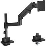 Digitus DA-90475, Soporte de monitor negro
