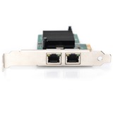 Digitus DN-10132, Adaptador de red 