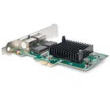 Digitus DN-10132, Adaptador de red 