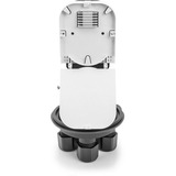 Digitus DN-941091, Caja/Carcasa negro
