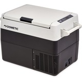 Dometic 9600012977, Nevera gris oscuro/Gris claro