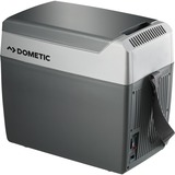 Dometic Nevera gris