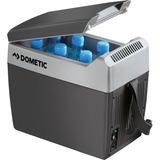 Dometic Nevera gris