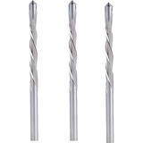 Dremel 26150560JA, Fresa 