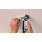 Dremel 26150560JA, Fresa 