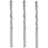 Dremel Fresa espiral Ø 3,2 mm para tabique seco (560-3) 