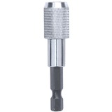 EINHELL 49108956, Conjuntos de brocas & puntas 