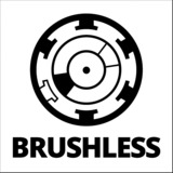 EINHELL Power X-Change Taladro atornillador TE-CD 18/40 Li BL - Solo, 18 Voltios, Taladro/destornillador rojo/Negro