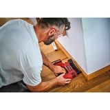 EINHELL TE-CN 18 Li-Solo, Nagler rojo/Negro