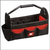 EINHELL TE-TK 18/2 Li Kit, Kit de herramientas rojo/Negro