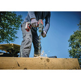 EINHELL TP-CD 18/70 Li-i BL, 4514310, Martillo atornillador negro/Rojo