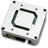 EKWB EK-Quantum Delta² TEC D-RGB - Full Nickel, Disipador de CPU níquel