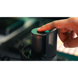 ENDORFY Solum 2 Core, Micrófono negro