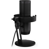 ENDORFY Solum 2 Core, Micrófono negro